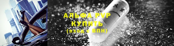 ПСИЛОЦИБИНОВЫЕ ГРИБЫ Балахна